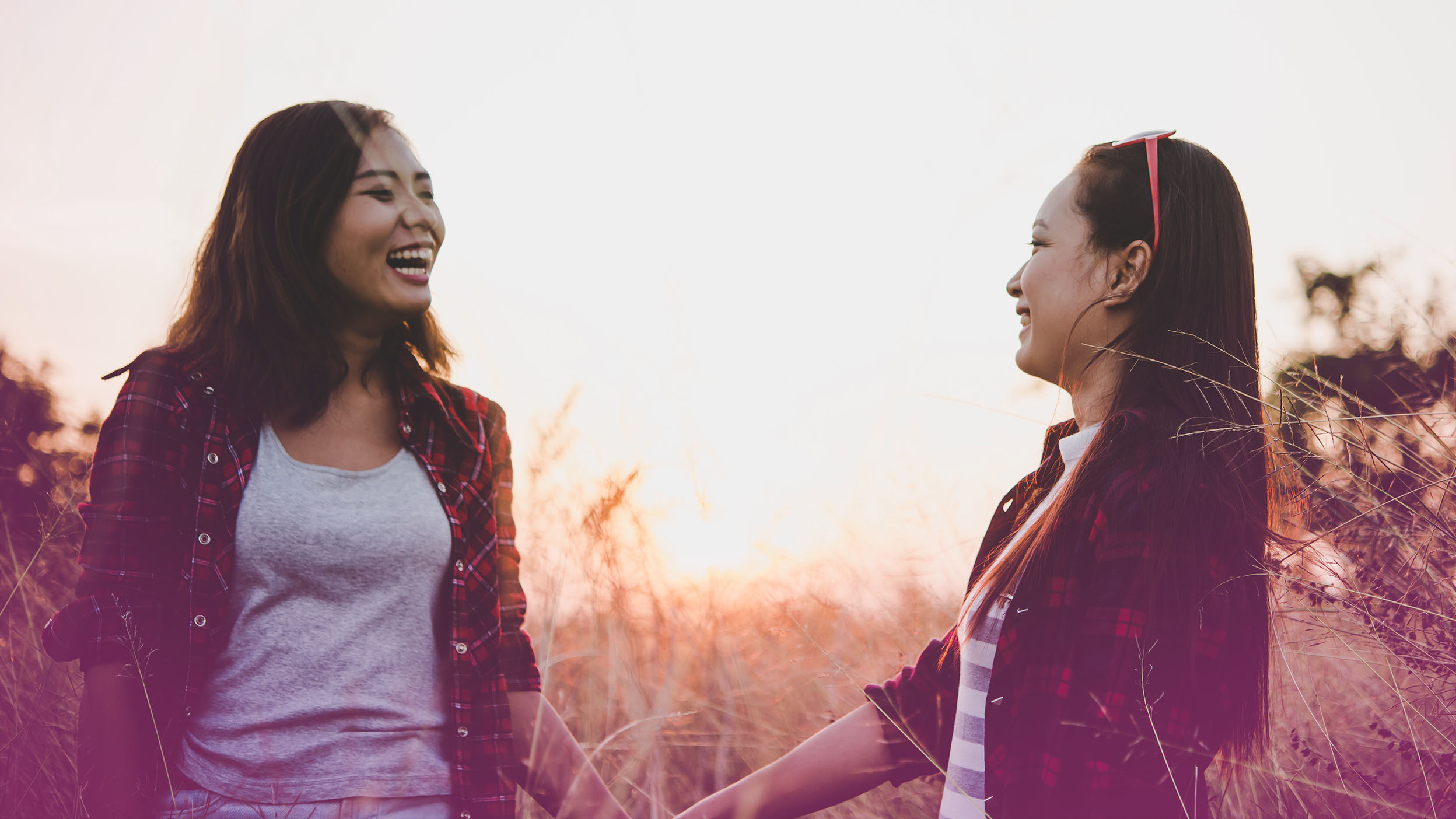 Article Banner 5 Things to take note of as a Young Woman