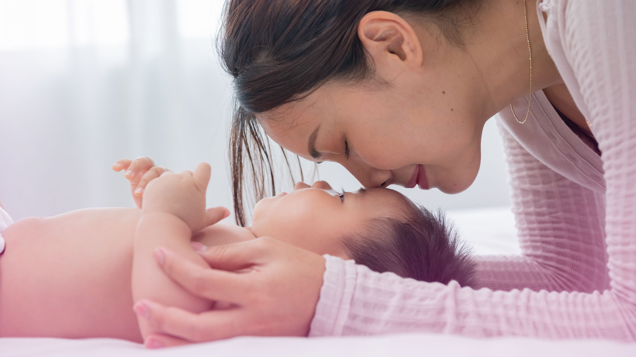 Article Banner Bladder Weakness