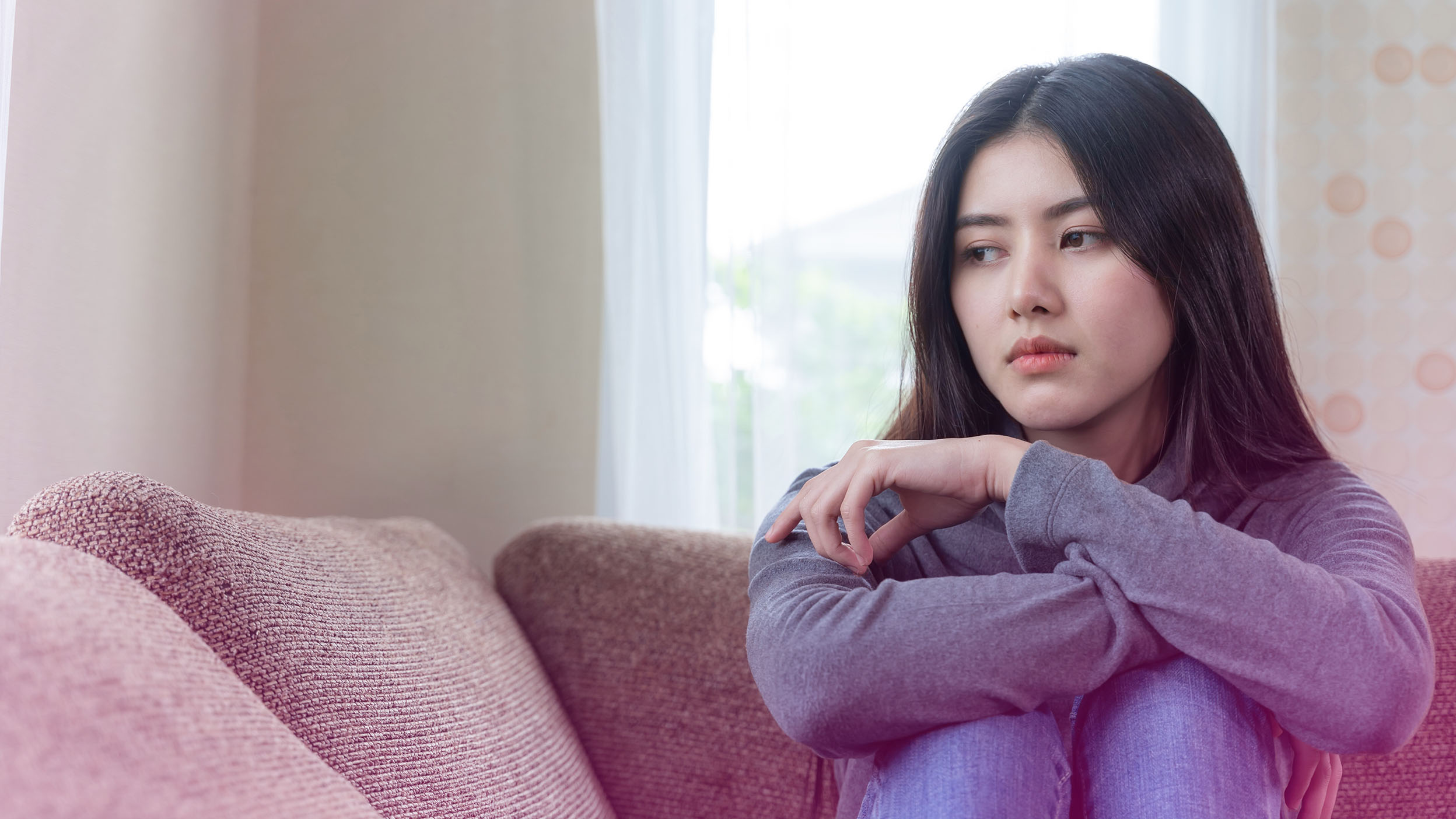 article-banner-incontinence-causes