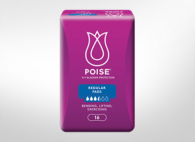 About Us Product Image_Pads