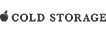 coldstorage_logo