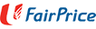 FairPrice-logo