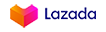 logo_lazada