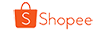 logo_shopee