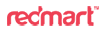 redmart_logo