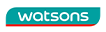 Watsons Logo